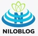 خدمات وب سایت و اپلیکیشن موبایل